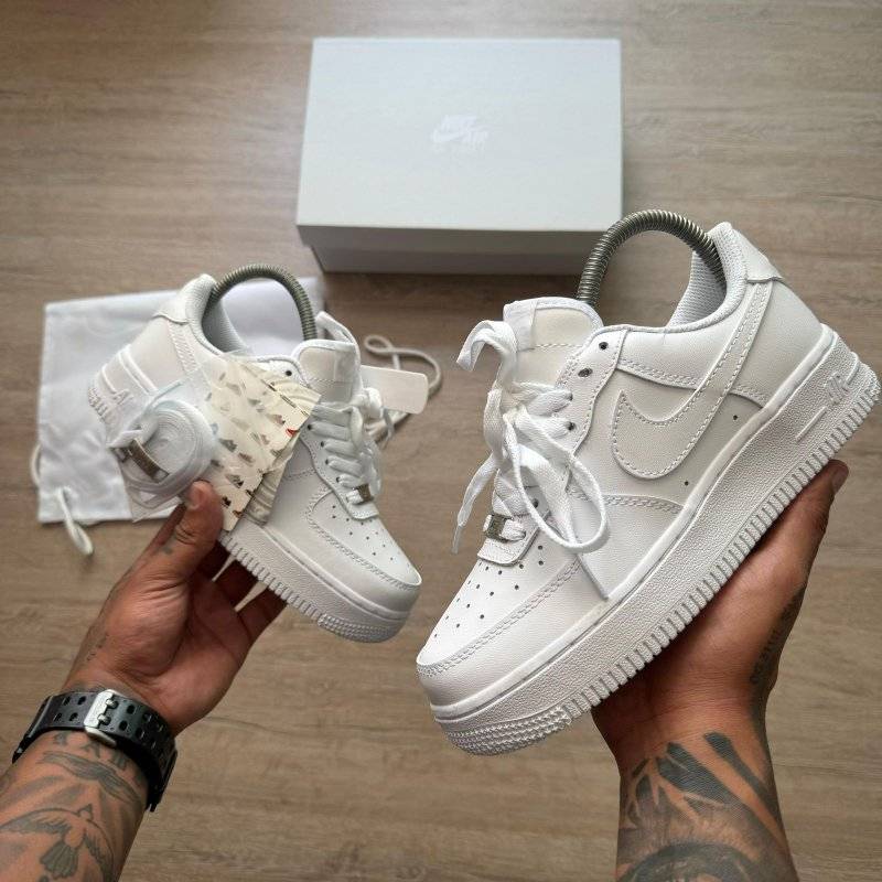 air force 1 jual