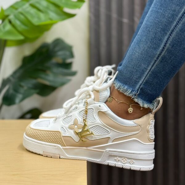 louis-vuitton3 Louis Vuitton Skate