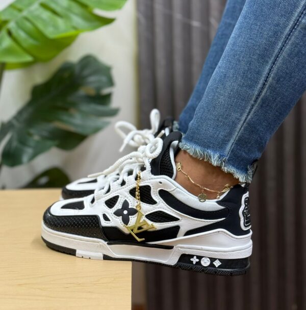 louis-vuitton4 Louis Vuitton Skate