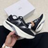 New Balance Elite