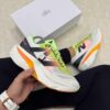 New Balance Elite