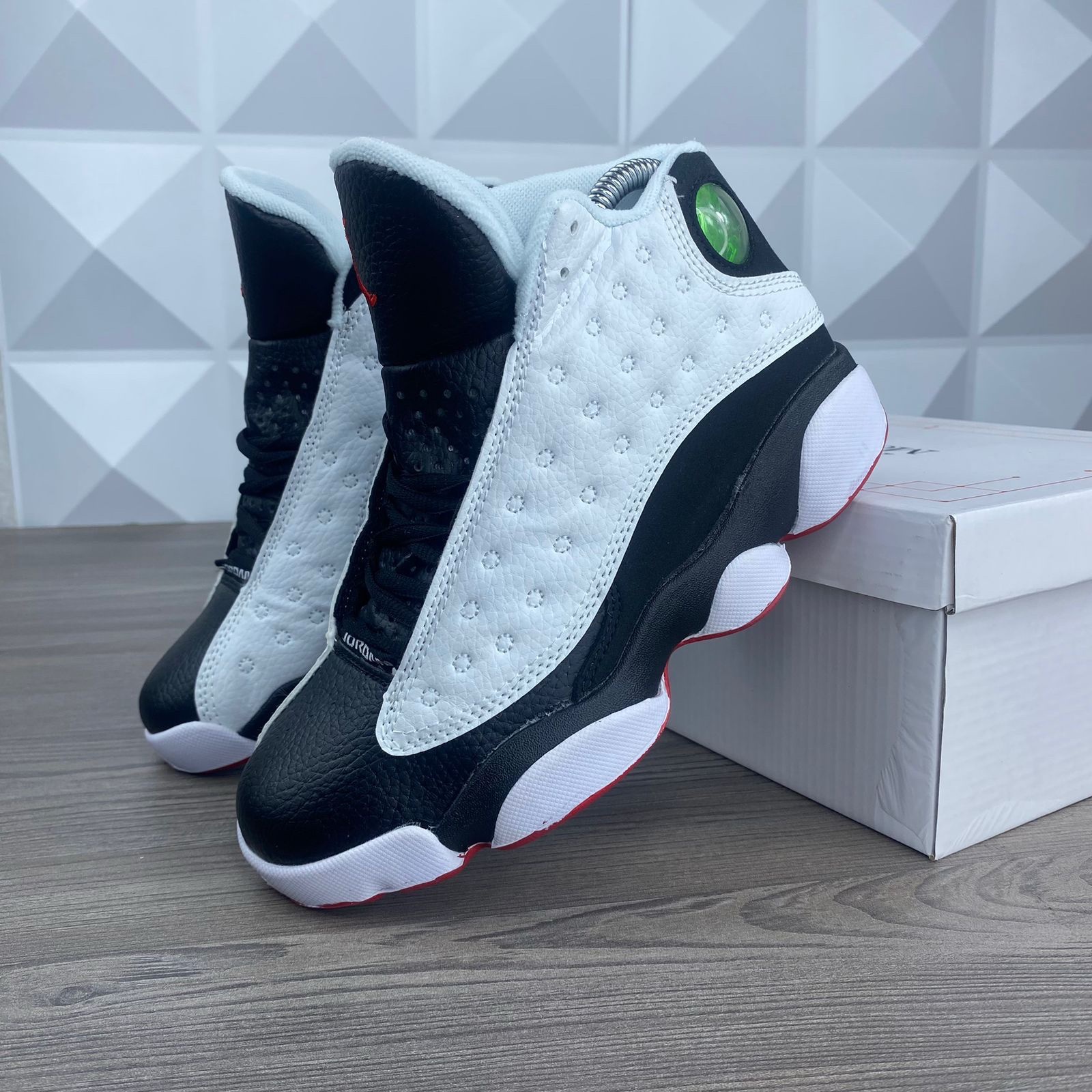 Retro Wheat Nike Air Price Of Jordan 13 Jordan Retro 13