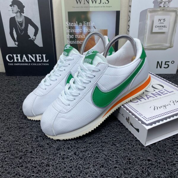 nike-cortez Nike Cortez