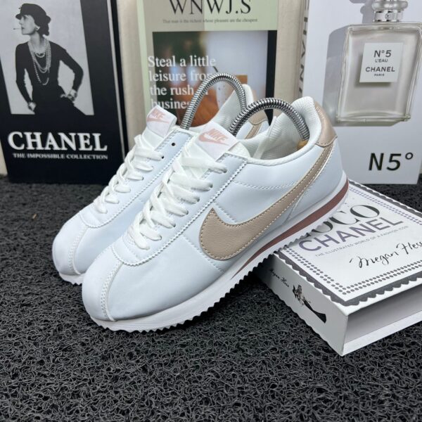 nike-cortez1 Nike Cortez