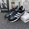 Adidas Country