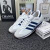 Adidas Country