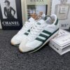 Adidas Country