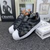 Adidas Superstar Reflective