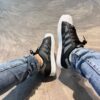 Adidas Superstar Reflective