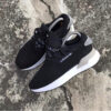 Adidas Upath