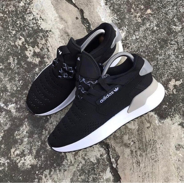 Adidas Upath