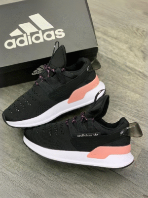 Adidas Upath
