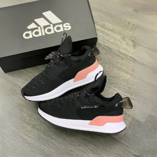 Adidas Upath