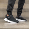 Adidas Upath