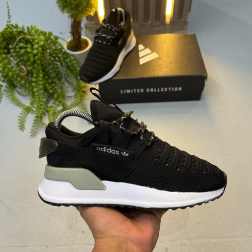 Adidas Upath