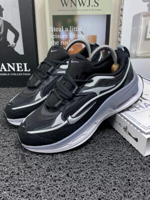 Nike Bliss