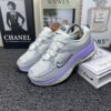 Nike Bliss