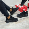 Nike Free Metcon 6