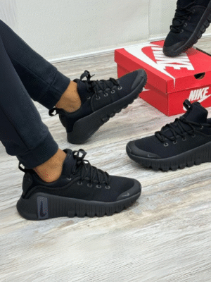 Nike Free Metcon 6