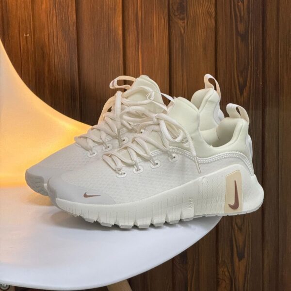 Nike Free Metcon 6