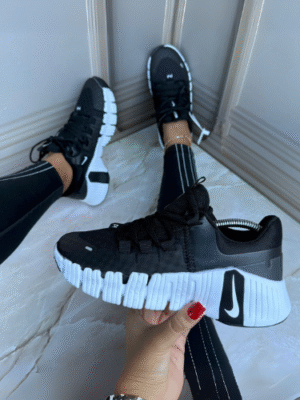 Nike Free Metcon 6