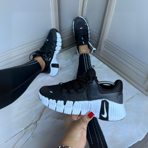 Nike Free Metcon 6
