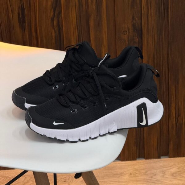 Nike Free Metcon 6