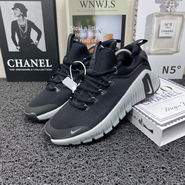Nike Free Metcon 6