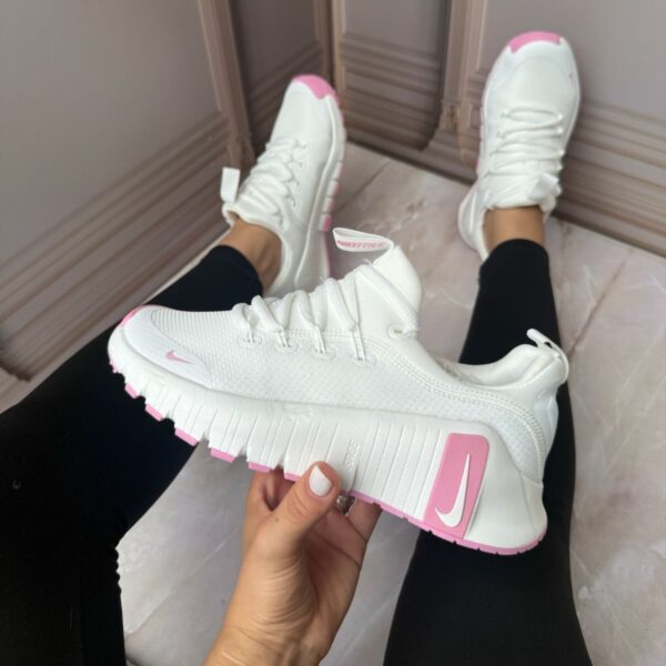 Nike Free Metcon 6
