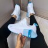Nike Free Metcon 6