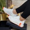Nike Free Metcon 6