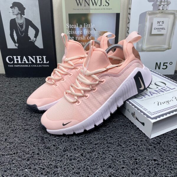 Nike Free Metcon 6