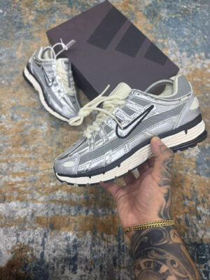 Nike P6000
