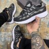 Nike P6000