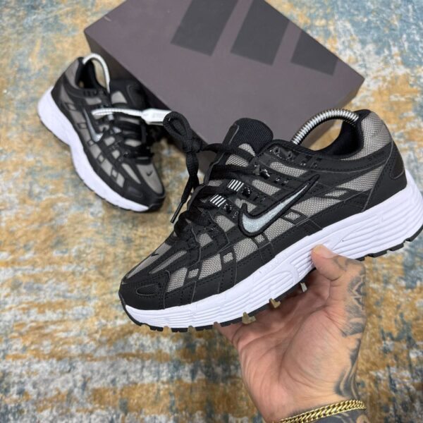 Nike P6000