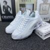 Nike Shox R4