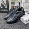 Nike Shox R4