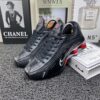 Nike Shox R4