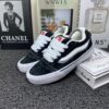Vans Knu Skool