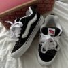 Vans Knu Skool