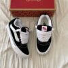 Vans Knu Skool