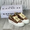 Coach Plataforma