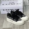 Coach Plataforma