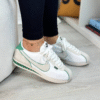 Nike Cortez All Petals United