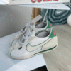 Nike Cortez All Petals United