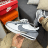 Nike Cortez All Petals United