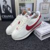 Nike Cortez San Valentin