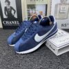 Nike Cortez Textile