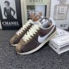 Nike Cortez Textile