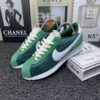 Nike Cortez Textile